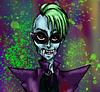 thehorrormaven's profile picture