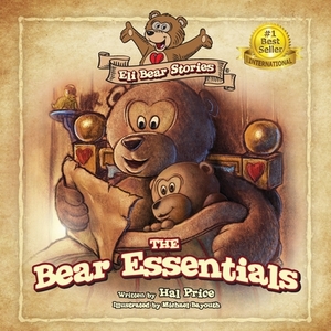 The Bear Essentials by Hal Price