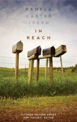 In Reach by Pamela Carter Joern