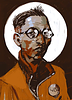 nunomss's profile picture