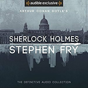 The Return of Sherlock Holmes (Sherlock Holmes, #6) by Arthur Conan Doyle