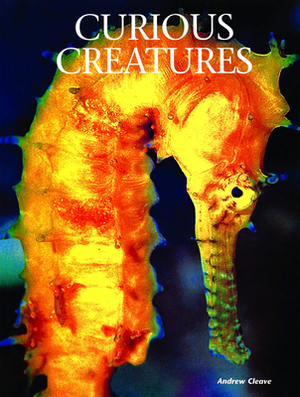 Curious Creatures by Andrew Cleave