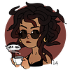 geminigemclem's profile picture