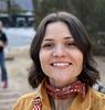 wetzelartz's profile picture
