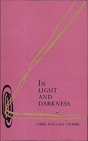 Georges Perec: a life in words by David Bellos, David Bellos
