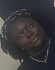 cccrys's profile picture