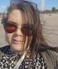 sharonleavy's profile picture