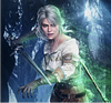 artemis_91's profile picture