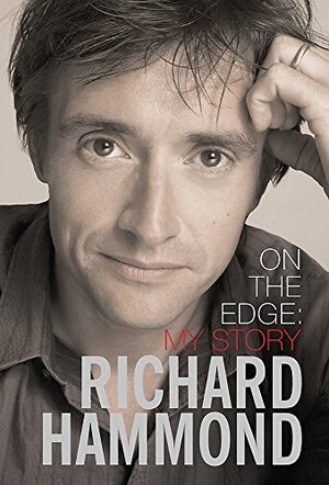 On the Edge by Richard Hammond