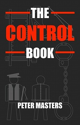 The Control Book by Peter Masters