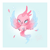 pinkicephoenix's profile picture