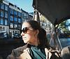 emmsnieg's profile picture