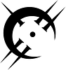projectmemo's profile picture