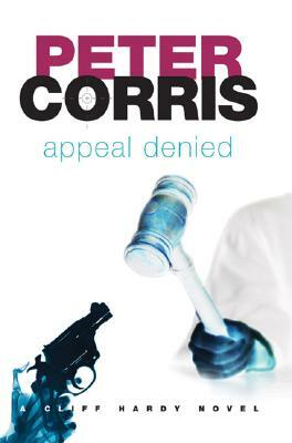 Appeal Denied by Peter Corris