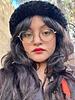 thats_sew_kim's profile picture
