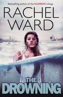 The Drowning by Rachel Ward