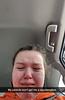 llybrown's profile picture