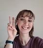 breckweekly's profile picture