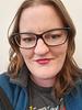 kittle_katz's profile picture