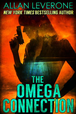 The Omega Connection by Allan Leverone