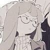designbug's profile picture