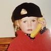 eleanortonkin's profile picture