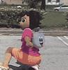 itscheybutter's profile picture