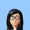 aiqi's profile picture