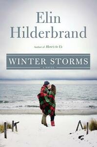 Winter Storms by Elin Hilderbrand