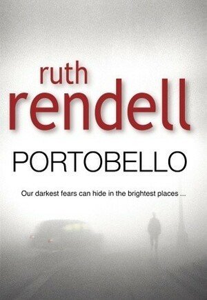 Portobello by Ruth Rendell