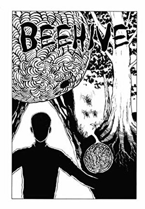 Beehive by Junji Ito