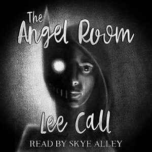 The Angel Room by Lee Call