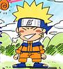 manuser's profile picture