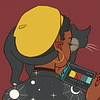 uchireads's profile picture