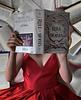 eereadsbook's profile picture