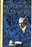 The Autobiography of Bertrand Russell 1914-44 by Bertrand Russell