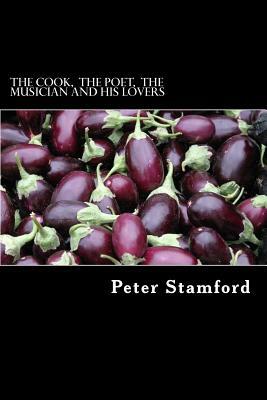 The Cook, the Thief, His Wife & Her Lover by Peter Greenaway