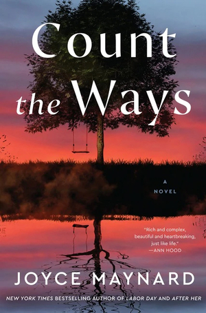 Count the Ways by Joyce Maynard