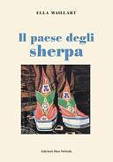 Il paese degli sherpa by M. G. Bosetti