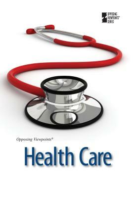 Health Care by 