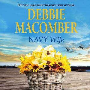Navy Wife by Debbie Macomber