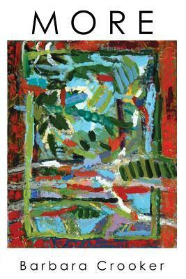 More by Barbara Crooker