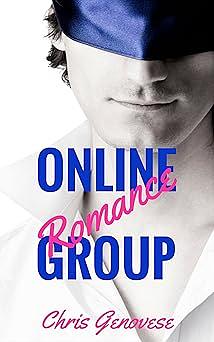 Online Romance Group by Chris Genovese