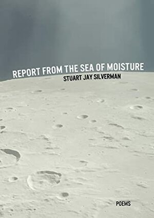 Report from the Sea of Moisture by Stuart Silverman