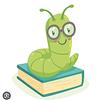 bookwormabigail's profile picture