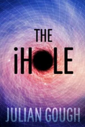 The iHole by Julian Gough