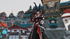 sasha_aki's profile picture