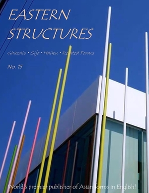 Eastern Structures No. 15 by Eric Torgersen, William Dennis