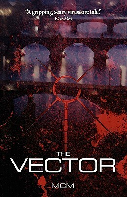 The Vector by MCM