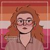 giorgiasparkle's profile picture